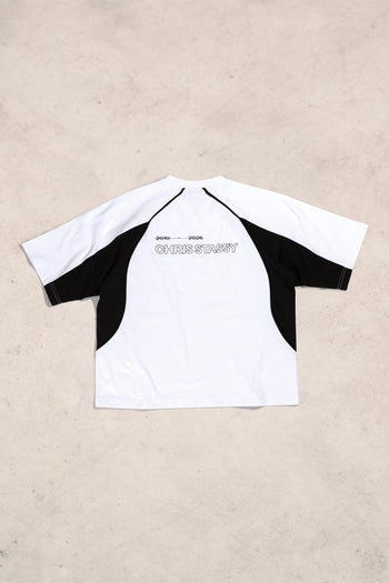 CS PANEL TEE