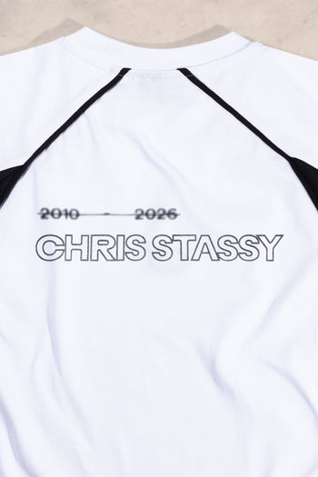 CS PANEL TEE