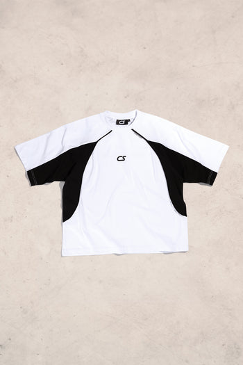 CS PANEL TEE