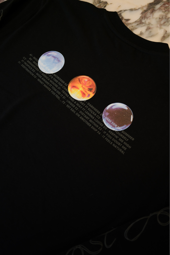CS ALBUM LONGSLEEVE