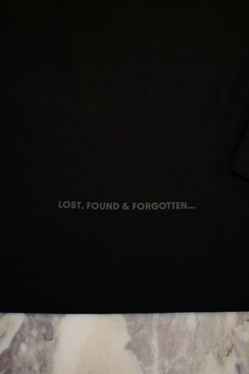 CS ALBUM LONGSLEEVE