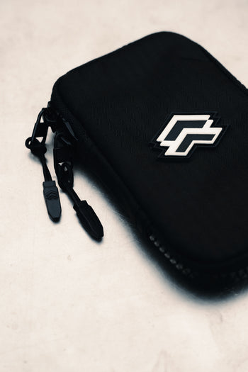 UTS USB Wallet