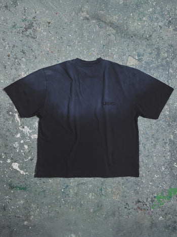 USS Amsterdam Tee