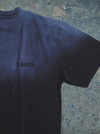 USS Amsterdam Tee