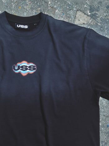 USS Amsterdam Tee