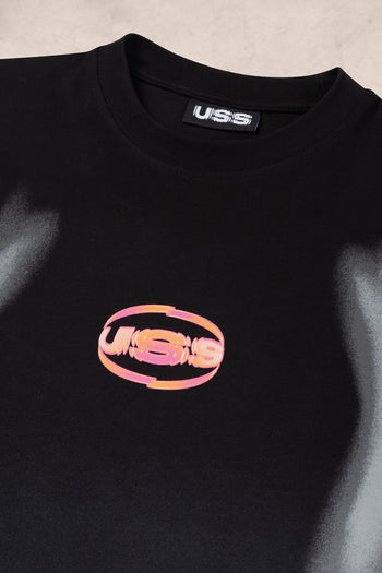 USS AVIVA LONGSLEEVE