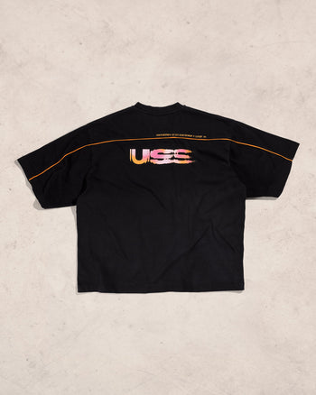 USS AVIVA TEE