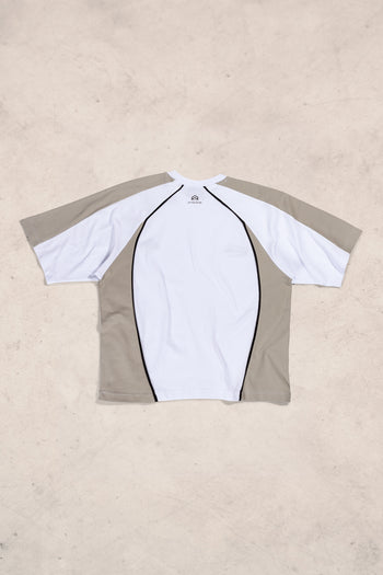 UTS Panel Tee