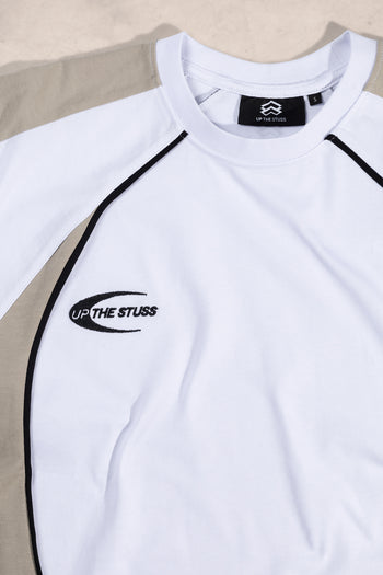 UTS Panel Tee