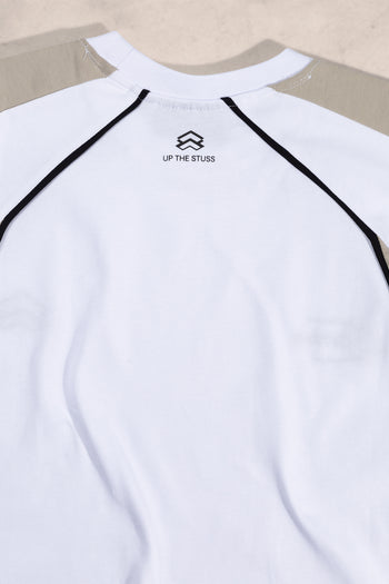 UTS Panel Tee