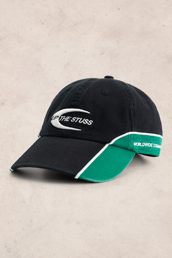 UTS PANEL CAP