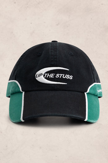 UTS PANEL CAP