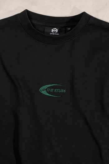 UTS DOUBLE LAYERED COMMUNITY LS