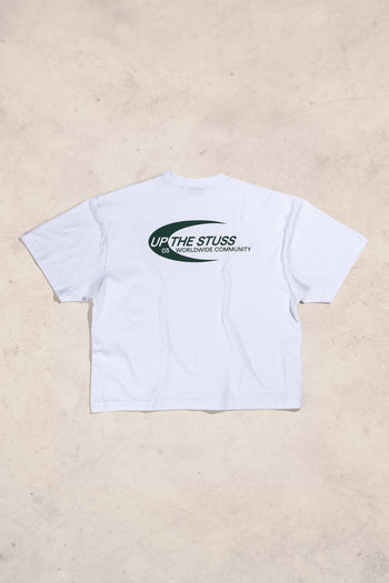 UTS COMMUNITY TEE