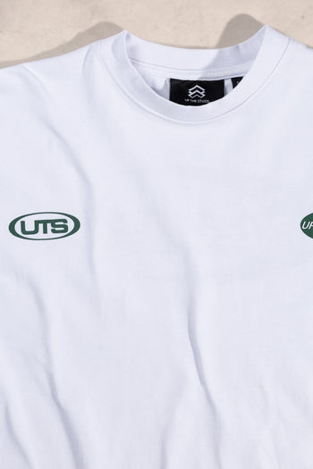 UTS COMMUNITY TEE