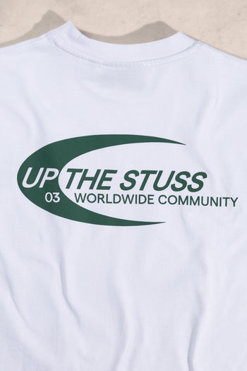 UTS COMMUNITY TEE