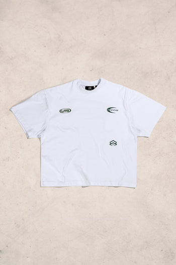 UTS COMMUNITY TEE