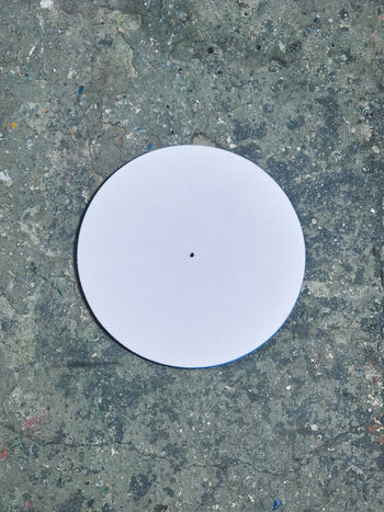 UTS 5 YRS Slipmat